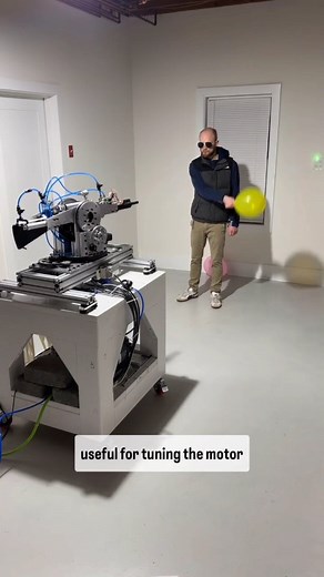 IntelligenceGo on Instagram: "Chatgpt  Follow us @intelligencego -> Sts Innovations @sts_3d_ #automation #chatgpt #algorithms #intelligencego #engineering #fyp #robotics #engenharia #programming #programador #robot #python"
