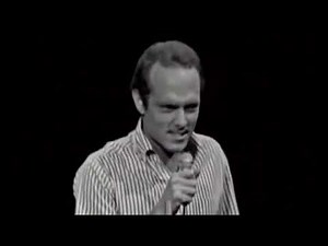 Fun Fun Fun Beach Boys REMASTERED VIDEO TRUE STEREO HiQ Hybrid JARichardsFilm