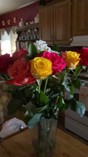 dasher (@doordashdeliver)’s videos with original sound - dasher