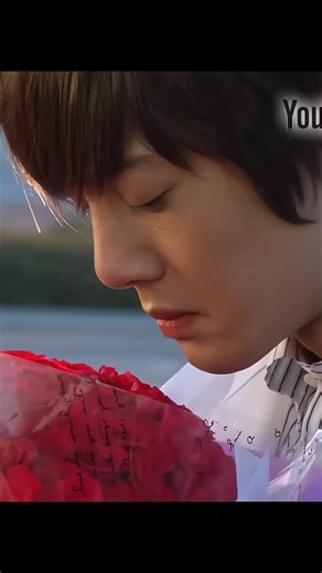 Jung So Min & Kim Hyun Joong in Playful Kiss Drama