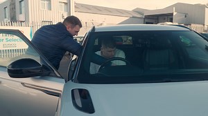 Fusco Vehicle Sales 3 Balloo Way Bangor📍 With over 150 cars in stock we have vehicles to suit everybody with a wide variety of brands, styles and vehicle & engine sizes. Finance deals to suit & instant decisions | Trade-ins welcome | Nationwide warranty packages | GardX protection now available also ✅ Get in touch today with any queries or feel free to browse our current stock at the below: www.fuscovehiclesales.com💻 02891477598📱 | Fusco Vehicle Sales, Servicing & Repairs