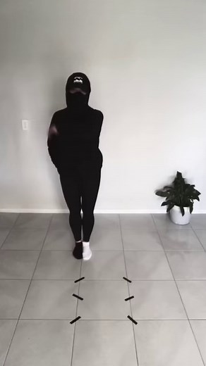 Charleston Challenge #moonwalk #dance #stepdance #breakdance #diamondstep #vstep #polypocket #ystep #tstep #starface_k2 #starface_k2 ##shuffle #tutorials Spin #shuffle | Starface k2