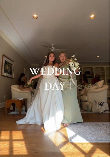 Maid of Honor Dress Ideas for the Perfect Wedding Day