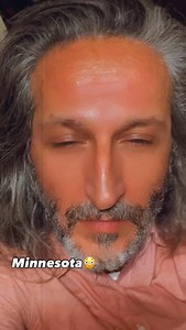 5.4K views · 25K reactions | Minnesota | Build Wealth With Permanent Life Insurance | Facebook