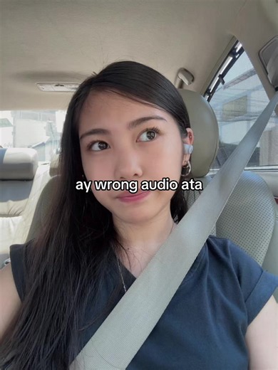 Paano Mo Nasasabing Mahal Mo Ako kung Hindi Mo Ako Kayang Tanggapin