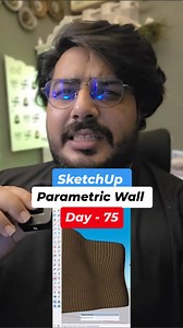 6.8K views · 241 reactions |  DAY 75 / 75 – FINAL VIDEO  75 Days...