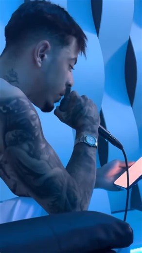 42K views · 1.9K reactions | Ritmo novo  | Mc.tuto | Facebook