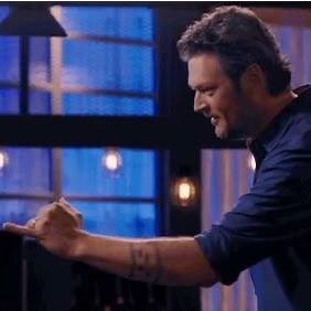 6.3K views · 29 reactions | This Valentine’s week, we promise to never to leave you hungry and to serve with only the best Chinese flavours in town! #ValentinesAtWokExpress | Chinese Wok | Facebook