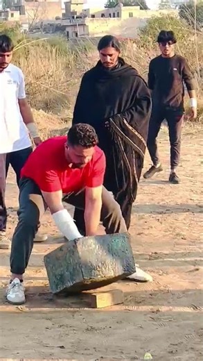 heavy weight lifting sports games Pakistan #viralvideo #foryou #short #shorts #video #viral #india