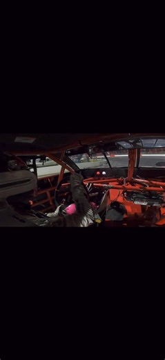 17K views · 470 reactions | Go pro from last nights feature! Racing hard and side by side for the lead ended both of our nights. Had a super fast car so unfortunate it ended the way it did but we will be back next week! | Taylor Reimer Racing | Facebook