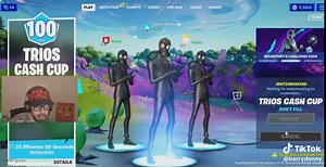 😂😄🤒😉😂🤒#funny#outdoors#art#cat#travel#dance#sunset