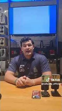 Our Team Explain Easy2Own