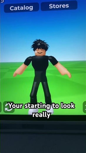 #mylittlepony #mlp #asmr #roblox #butifyoucloseyoureyes #asmrmakeup