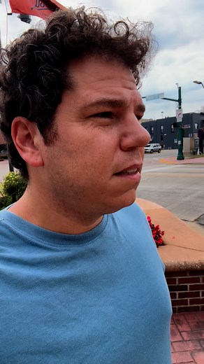 How to meet girls in Elkhart Indiana #dating #elkhart #Indiana #girls #tip | Dominic Leonelli