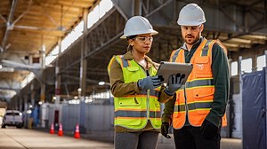 The Secret Sauce to Protecting Construction Profits