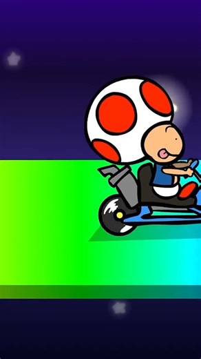 97K views · 2K reactions | #AnimatedMadness #GamingParody #Mashed #funny #cartoons | Mashed | Facebook