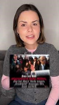 Scholarship recipients walk out of Friedrich Merz's speech in protest against his statement on th...