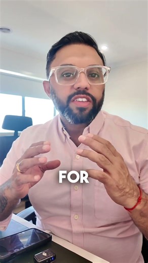 Did you know Google Search Console trick?