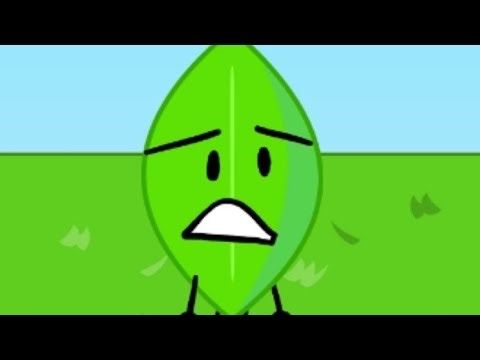 Taco's Tirade! #ZaimGamer_3Dalt