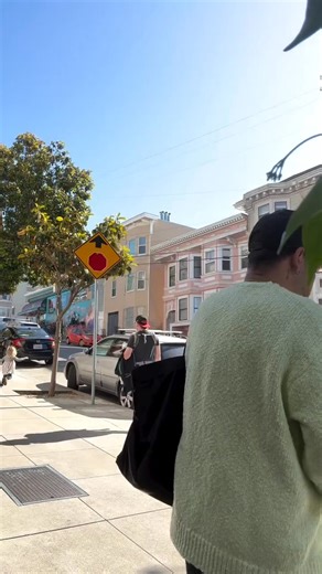 Helvetica is more than just a font — it’s a piece of design history. A classic typeface that shaped modern branding and still inspires today. #repost #ctto @sweetorangepeeel #helvetica #typographyhistory #graphicdesign | Clothing Brand Academy