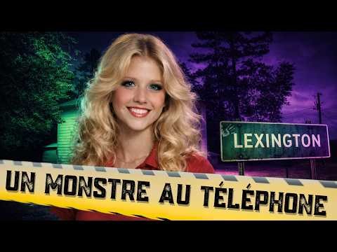 At 17, her disappearance horrified the country (Sharon Smith case)