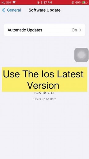 Fix” Cannot Connect To Itunes Store” Fast!#cannot #connect #itunesstore #fix