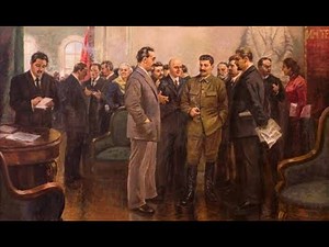 Georgian Art - By Ivan Vepkhvadze