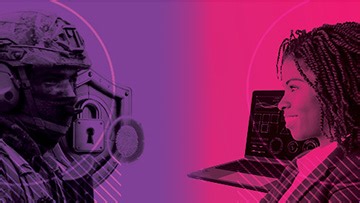 Learn the truth about Mal-Dis-Mis Information