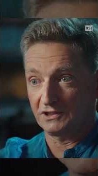 Kidnapped in Ticino: The kidnappings that shaped a generation | Special Edition | RSI