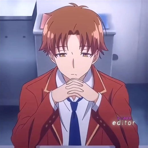 Ayanokoji vs. L: The Ultimate Mind Game 🧠