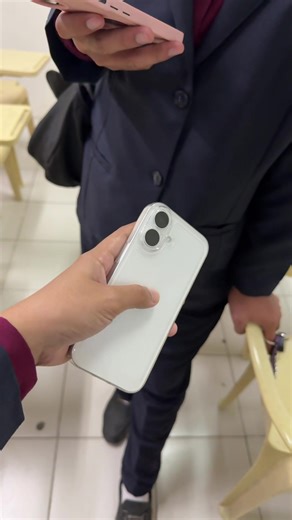 Stylish iPhone 13 Clear Case Review