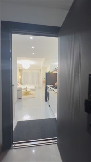 Modern Luxury Apartments for Sale in Kilimani, Nairobi. Enjoy upscale living at a prime Nairobi address, featuring contemporary finishes, generous layouts, and outstanding rooftop amenities — all at competitive prices. Available Units • Studio (43 sqm) — From KSh 5.2M • 1 Bedroom (75 sqm) — From KSh 8.7M • 2 Bedrooms (105 sqm) — From KSh 12.3M • 3 Bedrooms (134 sqm) — From KSh 15.2M Amenities ✔ Rooftop Swimming Pool ✔ Rooftop Gym ✔ Rooftop Children’s Play Area ✔ Coffee House ✔ Borehole ✔ Backup 