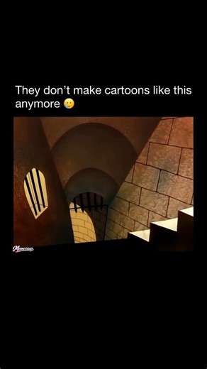 Himanshu Yadav on Instagram: "“Roman Legion-Hare” is a classic Looney Tunes cartoon featuring Bugs Bunny. The story is set in ancient Rome, where Bugs pretends to be a Roman soldier and outsmarts a powerful Roman general. Using clever tricks, disguises, and his usual humor, Bugs confuses the army and turns serious battles into funny situations. The cartoon mixes Roman history with comedy, showing how intelligence and wit can defeat strength. #oldcartoons #nostalgia #looneytunesvibes #tomandjerry