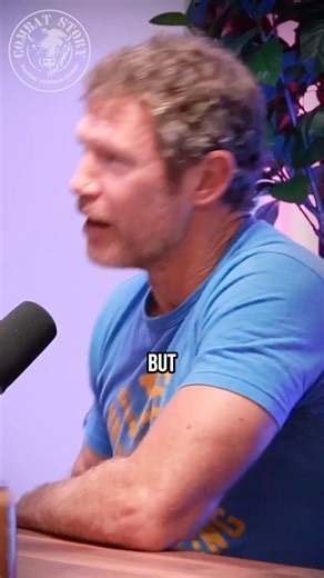 On April 7th, 2003, during a close air support mission over Baghdad, my aircraft was hit by an enemy missile. In that moment, I thought I might not make it. With no hydraulics, I had to rely on training and instinct to get the jet out of danger and away from the city. This was a life-or-death moment. #CombatStory #CloseAirSupport #AirForce #MissileStrike #Baghdad #Survival #MilitaryLife #VeteranStories #WarStories #Shorts #combataircrew #Airpower | Combat Story