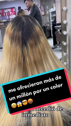 #MadeWithKeurigContest #balayage #balayagehighlights #balayagetransformation #peluquería #balayagebogota #balayagehair #mejorespeluqueriasdebogota #balayagemedellin