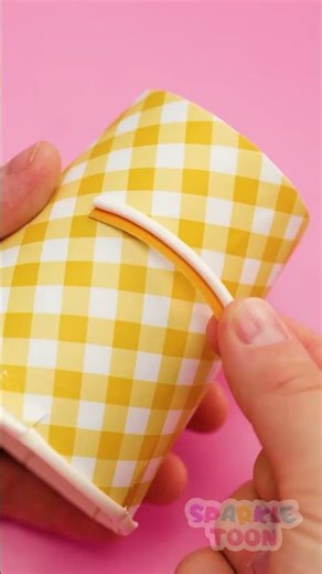 🎶 Let’s Play FUN Music 🎺 Mommy Made a DIY Paper Instrument 🥁