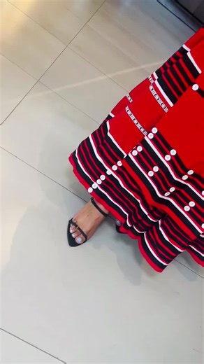 Embrace Self-Love with VK Calls Me Mama