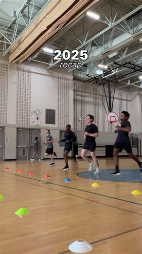 A year of teamwork, challenges, and showing up for our community. Make next year yours. Answer the call. Visit yrp.ca/Careers 🚔 #YRP #YorkRegion #YorkRegionalPolice #PeopleFirst #AnswerTheCall | York Regional Police Recruiting