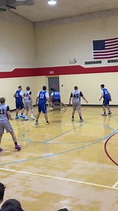 6 comments | PCA varsity vs Monroe County | Prairie Christian Academy | Facebook