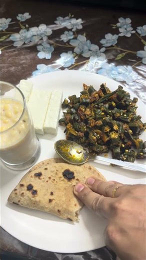 Home made food vlog desi hisab