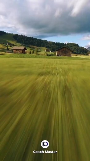 3.4K views · 93 reactions | Recuerda que tu reputación es tu mayor activo... | Global Idea Latino | Facebook