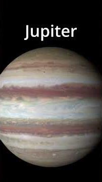 Mars, Jupiter, Saturn: heliocentric vs geocentric motion