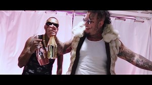 19K views · 20 reactions | Happy Saturday Everyone! Love you all <3 | Stitches | Facebook