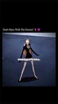 one piece - chopper monster point transformation #onepiece #eiichirooda #chopperstyle#music