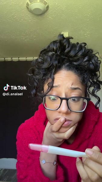 Been having a lil too much fun. 7 weeks post op 😩#fyp #pregnanycscare #educational #liporecovery #foryou #lipo360 #summer