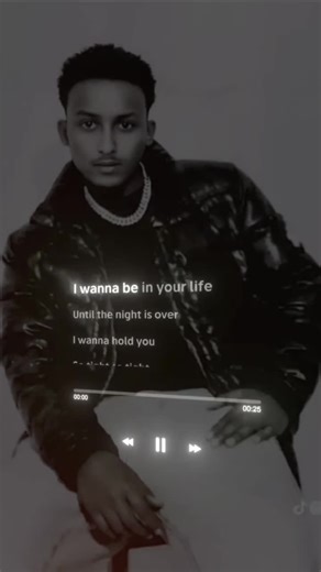 #ethiopian_tik_tok🇪🇹🇪🇹🇪🇹🇪🇹 #tgraytiktok🇻🇳 #viraltiktok # 🎧💥