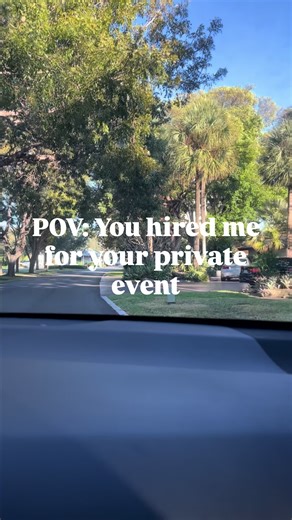 A day in my life as a private chef 👀 #privatecheflife #cheftok #behindthescene #personalchef #viralfood