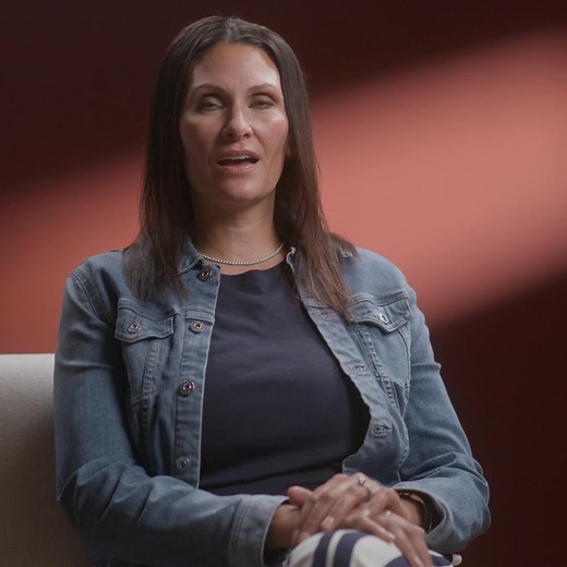 29K views · 70 reactions | Brookdale Senior Living options are designed to make you feel at home! Call today to discover the right level of care for you or your loved one. | Brookdale Senior Living | Facebook