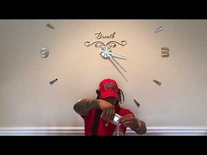 How to pass drug test with certo 2nd try(Live experiment)