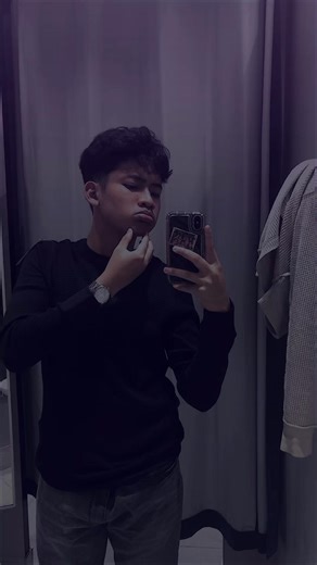 Celebrating Al Azhar Alumni of 2023